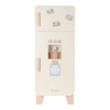 Houten koelkast - Wooden fridge - Limited edition